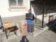 dsc02455_small.jpg