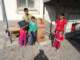 dsc02456_small.jpg