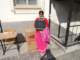 dsc02457_small.jpg