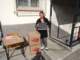 dsc02458_small.jpg