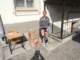dsc02459_small.jpg