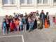 dsc02460_small.jpg
