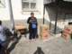 dsc02462_small.jpg