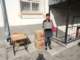dsc02463_small.jpg