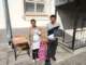 dsc02464_small.jpg