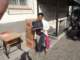 dsc02465_small.jpg