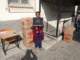 dsc02466_small.jpg