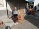 dsc02467_small.jpg