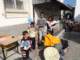 dsc02468_small.jpg