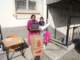 dsc02469_small.jpg