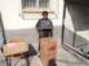 dsc02470_small.jpg