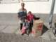 dsc02472_small.jpg