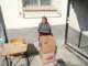 dsc02473_small.jpg