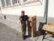 dsc02475_small.jpg