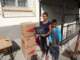 dsc02476_small.jpg