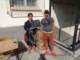 dsc02477_small.jpg