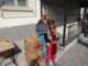 dsc02478_small.jpg