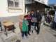 dsc02479_small.jpg