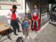 dsc02480_small.jpg
