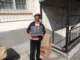 dsc02482_small.jpg