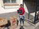 dsc02483_small.jpg