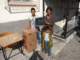 dsc02484_small.jpg
