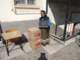 dsc02487_small.jpg