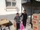 dsc02488_small.jpg