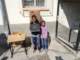 dsc02490_small.jpg