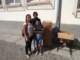 dsc02491_small.jpg