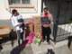 dsc02492_small.jpg
