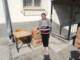 dsc02493_small.jpg