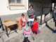 dsc02494_small.jpg
