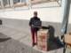dsc02495_small.jpg