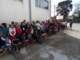 dsc02496_small.jpg