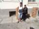 dsc02499_small.jpg