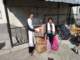 dsc02502_small.jpg