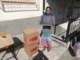 dsc02503_small.jpg