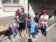 dsc02504_small.jpg