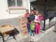 dsc02505_small.jpg