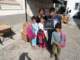 dsc02508_small.jpg