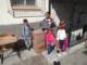 dsc02510_small.jpg