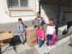 dsc02511_small.jpg