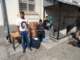 dsc02512_small.jpg