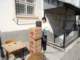 dsc02513_small.jpg