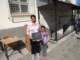 dsc02514_small.jpg