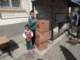 dsc02515_small.jpg