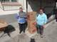 dsc02516_small.jpg