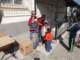dsc02517_small.jpg