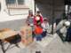 dsc02518_small.jpg